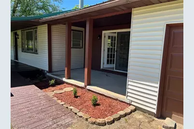 950 Federal Road, Little Hocking, OH 45742 - Photo 4