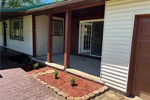 950 Federal Rd, Little Hocking, OH 45742 - Photo 4