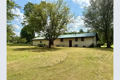 950 Federal Road, Little Hocking, OH 45742 - Photo 8