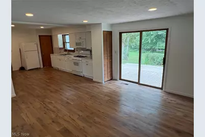 950 Federal Road, Little Hocking, OH 45742 - Photo 14