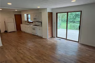 950 Federal Rd, Little Hocking, OH 45742 - Photo 14