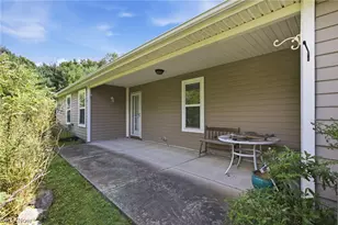 4973 Kennebank Ln, Medina, OH 44256 - Photo 18