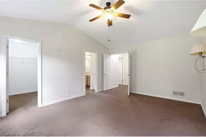 4973 Kennebank Lane, Medina, OH 44256 - Photo 12