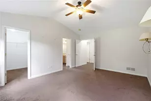 4973 Kennebank Ln, Medina, OH 44256 - Photo 12
