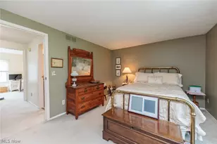 1190 Brookline Pl, Willoughby, OH 44094 - Photo 26