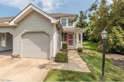 1190 Brookline Place #A, Willoughby, OH 44094 - Photo 2