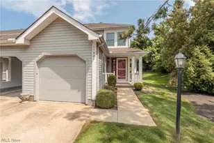 1190 Brookline Pl, Willoughby, OH 44094 - Photo 2