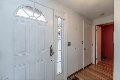 1190 Brookline Place #A, Willoughby, OH 44094 - Photo 6