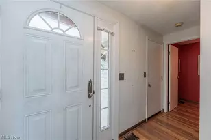 1190 Brookline Pl, Willoughby, OH 44094 - Photo 6