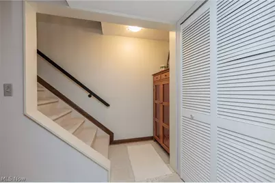1190 Brookline Place #A, Willoughby, OH 44094 - Photo 38