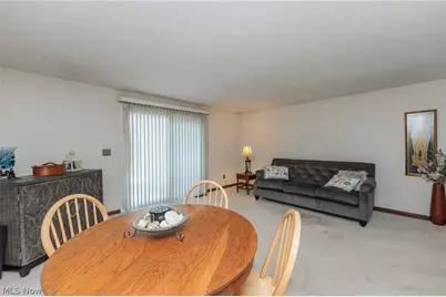 1190 Brookline Place #A, Willoughby, OH 44094 - Photo 18
