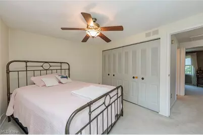 1190 Brookline Place #A, Willoughby, OH 44094 - Photo 32