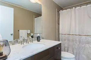 1190 Brookline Pl, Willoughby, OH 44094 - Photo 28