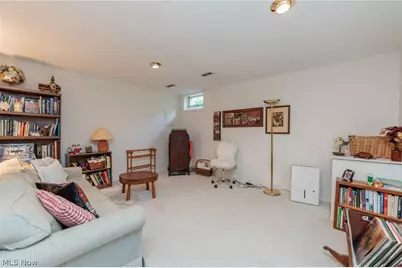 1190 Brookline Place #A, Willoughby, OH 44094 - Photo 40