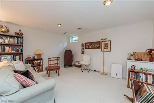 1190 Brookline Pl, Willoughby, OH 44094 - Photo 40