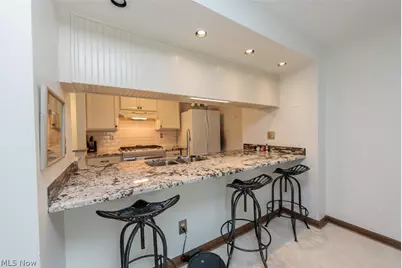 1190 Brookline Place #A, Willoughby, OH 44094 - Photo 14