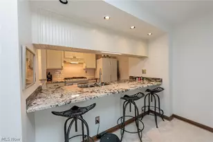 1190 Brookline Pl, Willoughby, OH 44094 - Photo 14