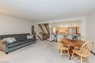 1190 Brookline Pl, Willoughby, OH 44094 - Photo 20