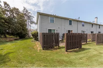 1190 Brookline Place #A, Willoughby, OH 44094 - Photo 48