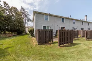 1190 Brookline Pl, Willoughby, OH 44094 - Photo 48