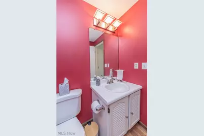 1190 Brookline Place #A, Willoughby, OH 44094 - Photo 8