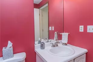 1190 Brookline Pl, Willoughby, OH 44094 - Photo 8