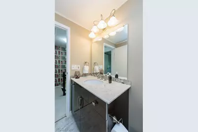 1190 Brookline Place #A, Willoughby, OH 44094 - Photo 30