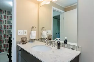 1190 Brookline Pl, Willoughby, OH 44094 - Photo 30