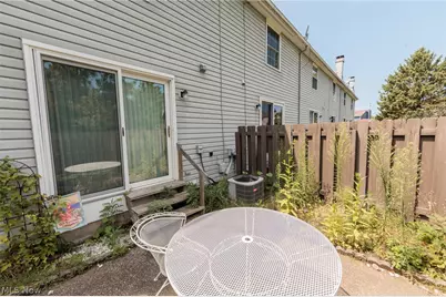 1190 Brookline Place #A, Willoughby, OH 44094 - Photo 46