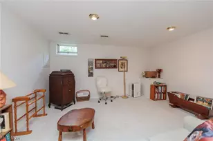 1190 Brookline Pl, Willoughby, OH 44094 - Photo 44