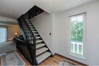 1190 Brookline Place #A, Willoughby, OH 44094 - Photo 4