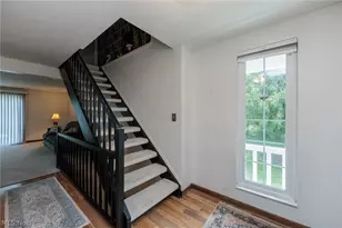 1190 Brookline Pl, Willoughby, OH 44094 - Photo 4