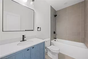 1295 Holmden Ave, Loveland, OH 44109 - Photo 14