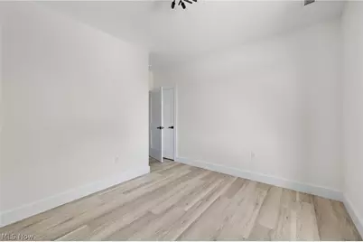 1295 Holmden Avenue, Loveland, OH 44109 - Photo 26