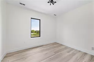 1295 Holmden Ave, Loveland, OH 44109 - Photo 24