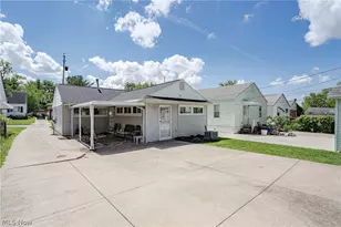 16225 Clearview Ave, Loveland, OH 44128 - Photo 18