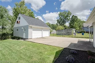 16225 Clearview Ave, Loveland, OH 44128 - Photo 20