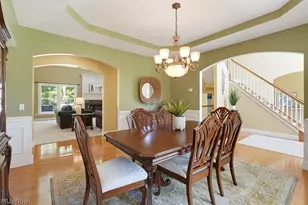 8247 Hemingway Ln, Concord Twp, OH 44060 - Photo 4