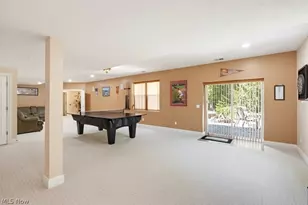 8247 Hemingway Ln, Concord Twp, OH 44060 - Photo 30