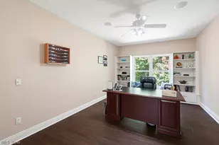 8247 Hemingway Ln, Concord Twp, OH 44060 - Photo 16