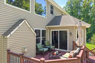 8247 Hemingway Ln, Concord Twp, OH 44060 - Photo 40