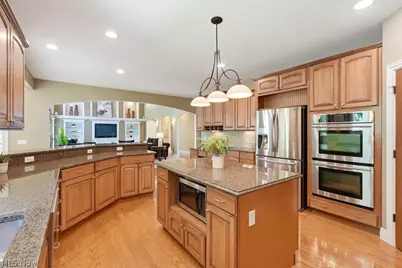 8247 Hemingway Lane, Concord Twp, OH 44060 - Photo 14