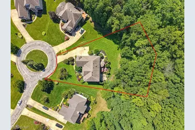 8247 Hemingway Lane, Concord Twp, OH 44060 - Photo 48