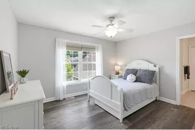 8247 Hemingway Lane, Concord Twp, OH 44060 - Photo 24