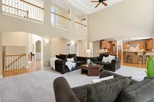 8247 Hemingway Ln, Concord Twp, OH 44060 - Photo 8