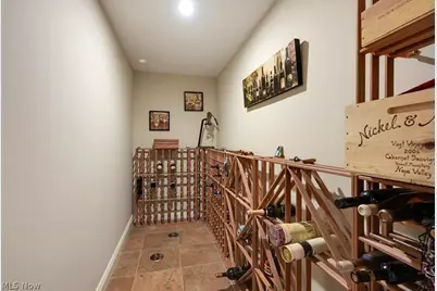8247 Hemingway Lane, Concord Twp, OH 44060 - Photo 34