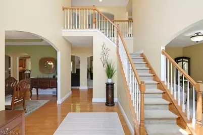 8247 Hemingway Lane, Concord Twp, OH 44060 - Photo 2