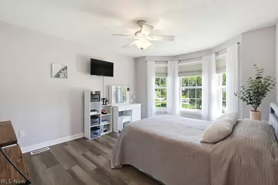 8247 Hemingway Lane, Concord Twp, OH 44060 - Photo 26