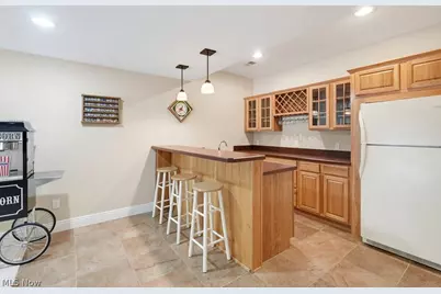 8247 Hemingway Lane, Concord Twp, OH 44060 - Photo 28