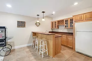 8247 Hemingway Ln, Concord Twp, OH 44060 - Photo 28